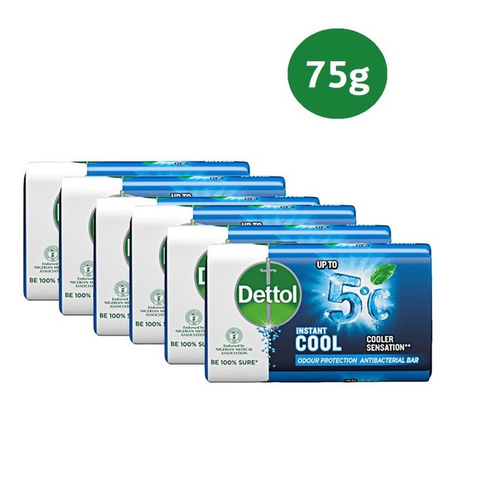 dettol-instant-cool-75g-1738744659