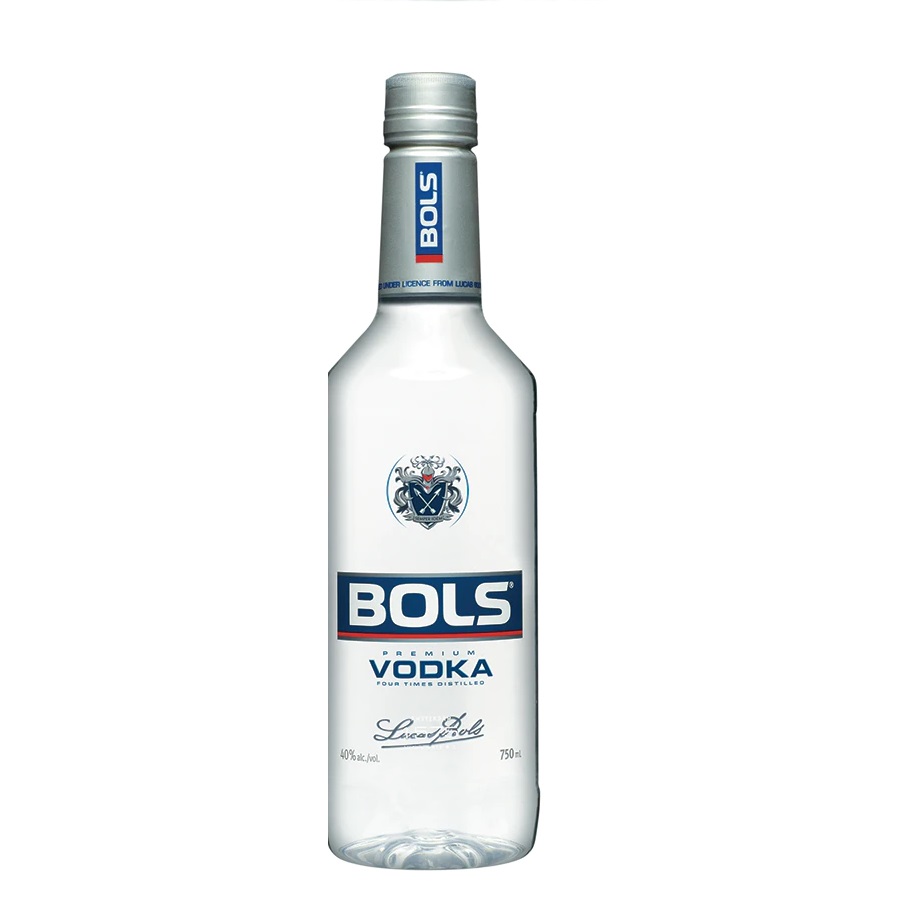 bols-amsterdam-vodka-750ml-1684754715
