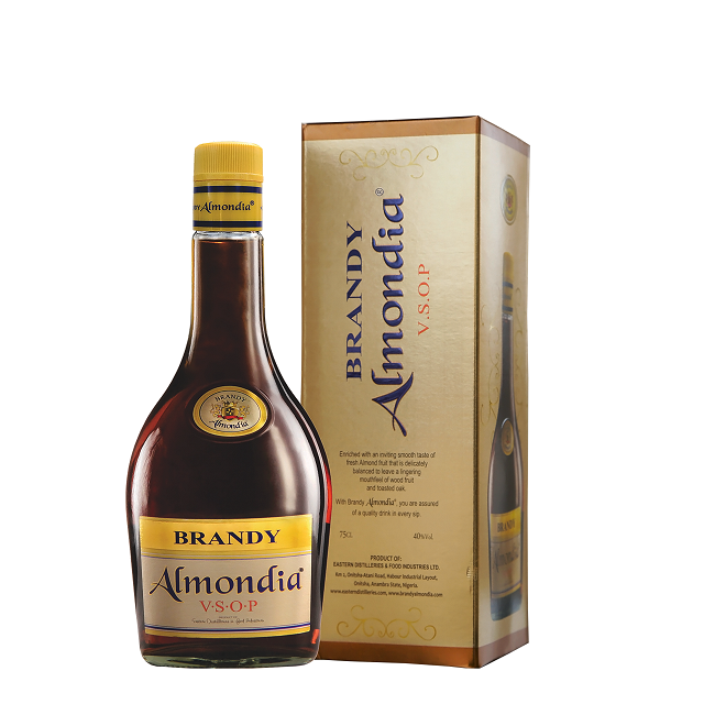 brandy-almondia-vsop-750ml-1684755546