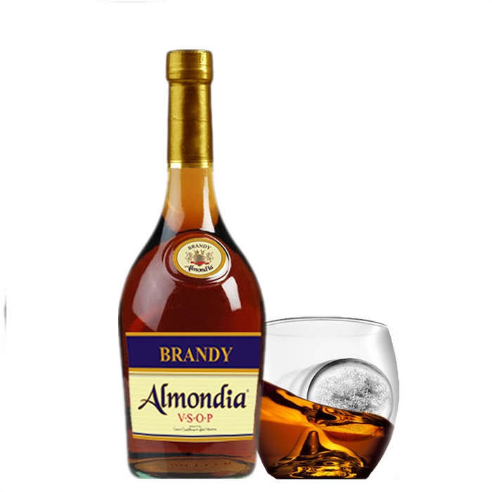 brandy-almondia-vsop-750ml-1684755546