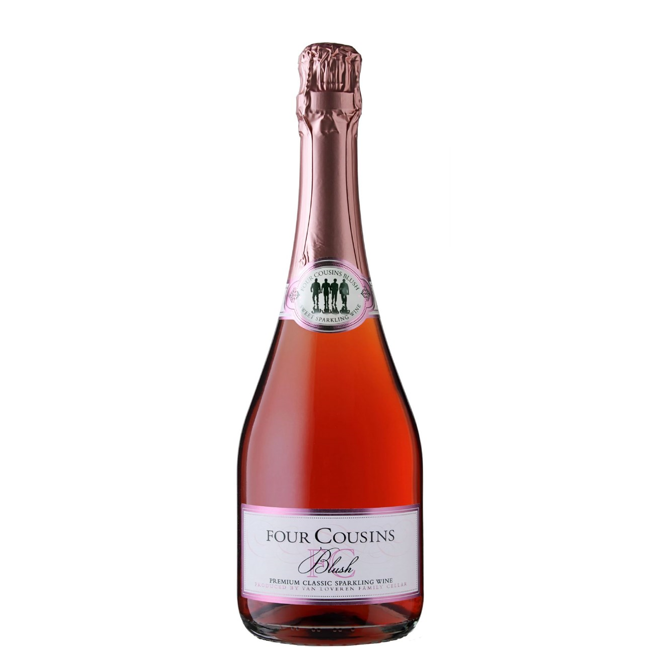 four-cousins-blush-sparkling-wine-750ml-1684756263