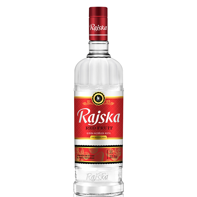 rajska-red-fruit-vodka-1-ltr-1701871149