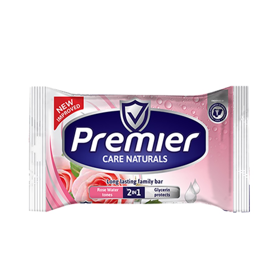 premier-care-natural-soap-55g-rose-water-glycerin-1709550013
