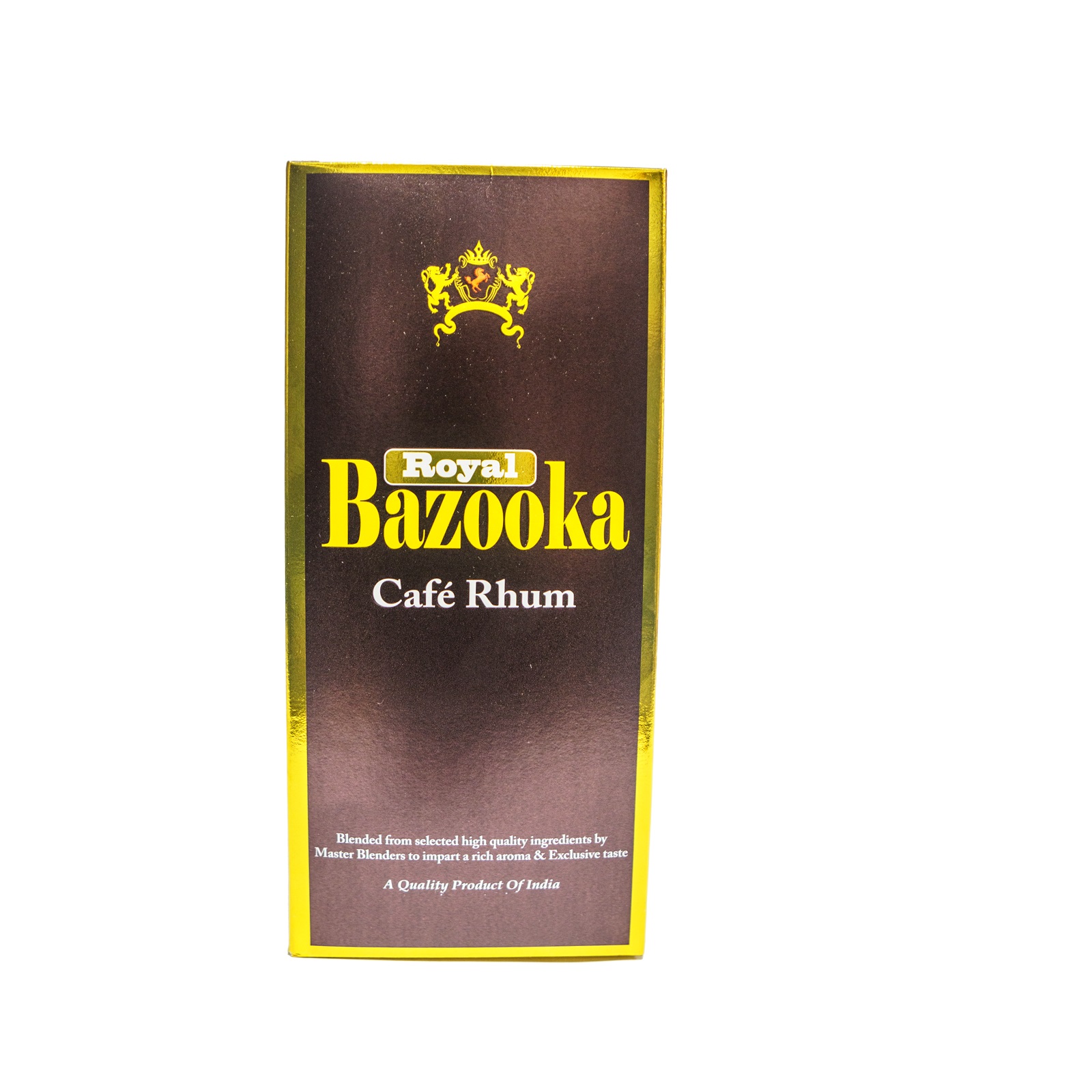 bazooka-cafe-rhum-whisky-750ml-1707395957