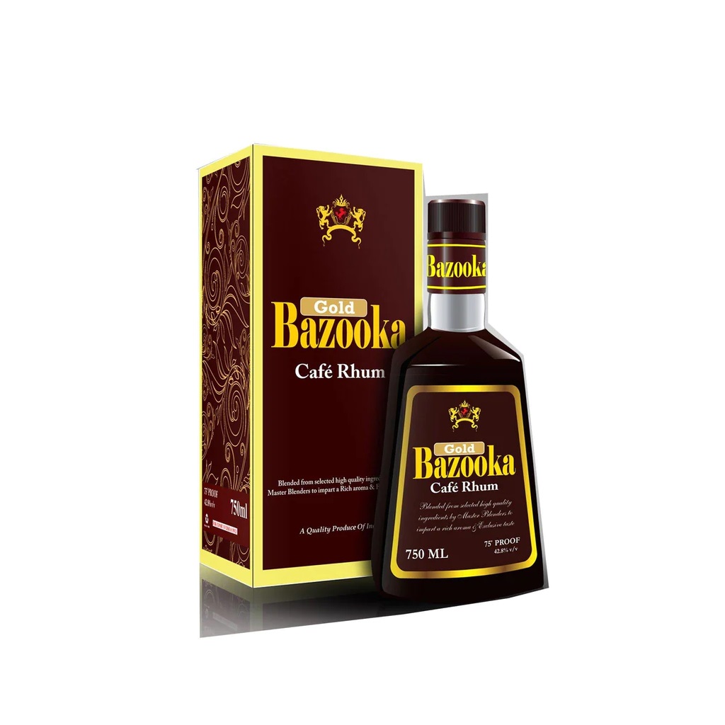 bazooka-gold-rhum-750ml-1696344091