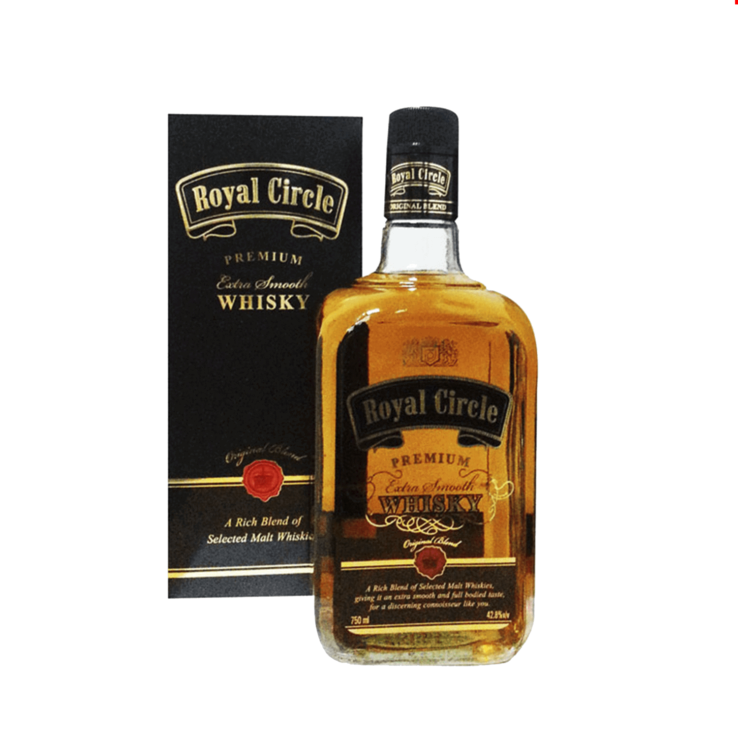 royal-circle-premium-whisky-750ml-1716969482