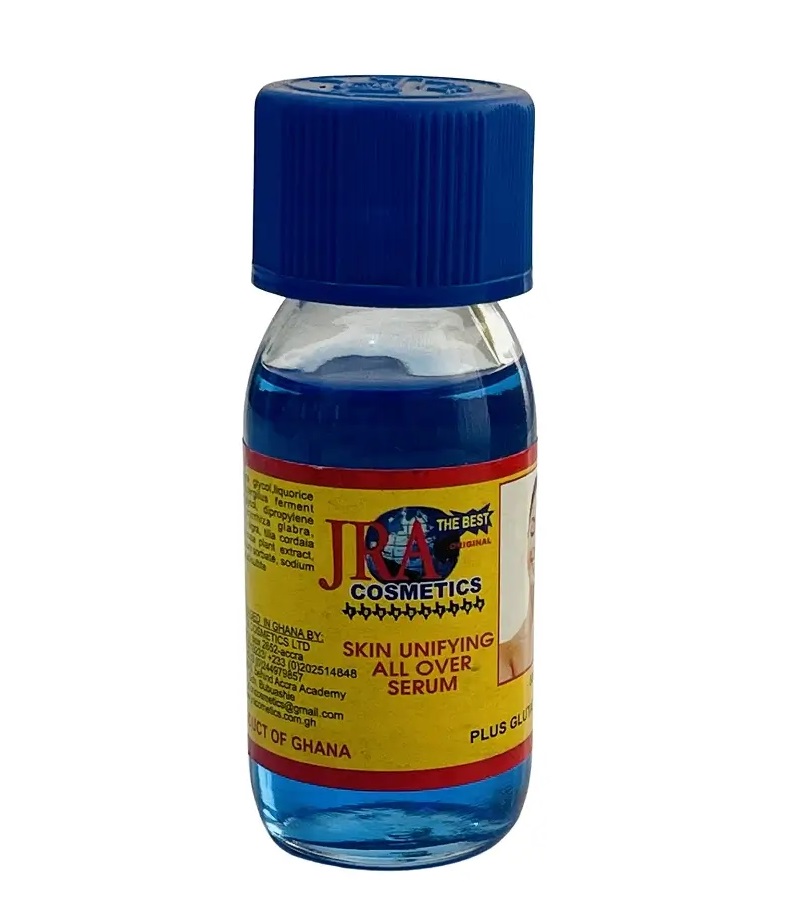 jra-comestics-skin-unifying-all-over-serum-50ml-1684761897