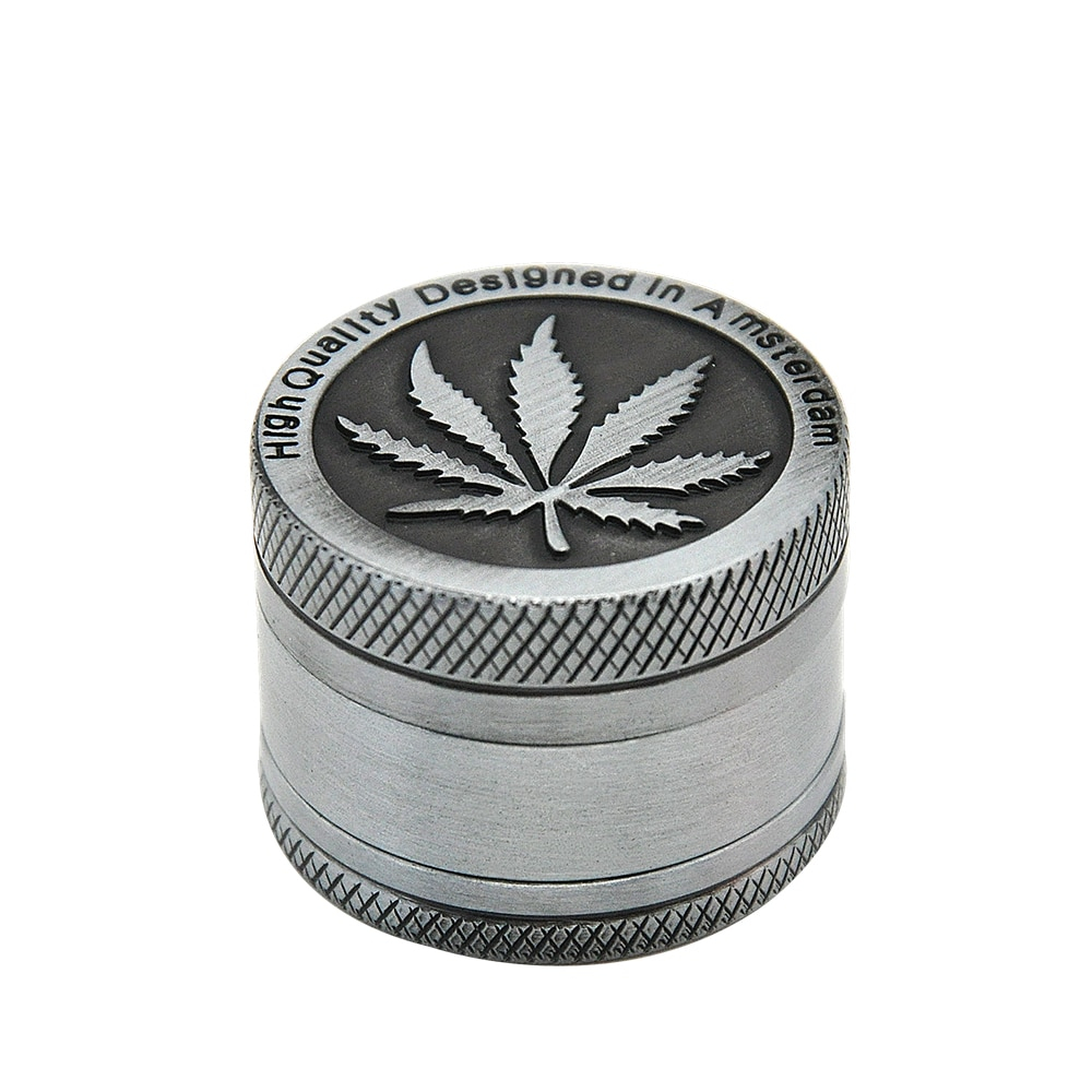 amsterdem-herb-grinder-metal-30mm-diameter-with-3-layers-1684763008