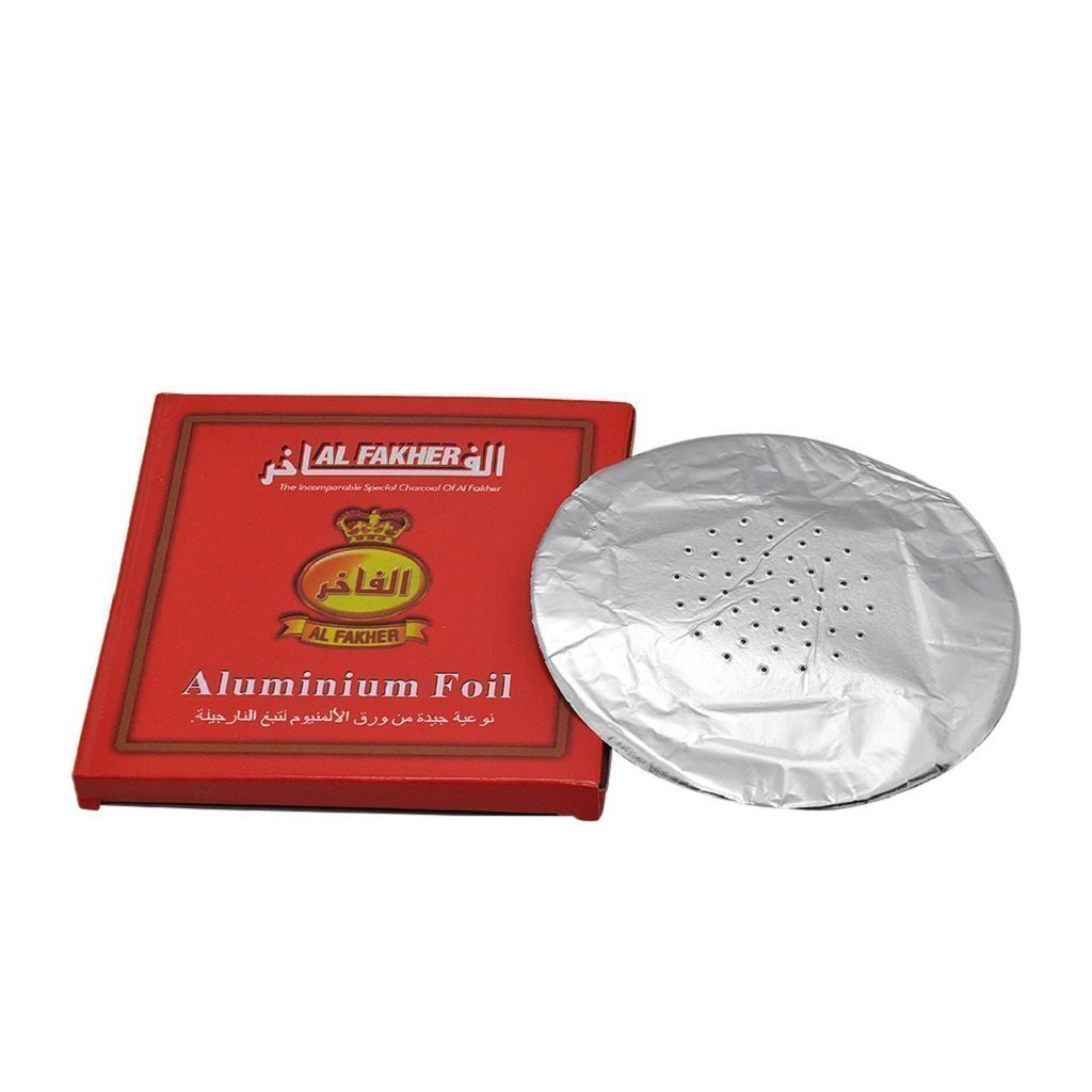 al-fakher-aluminium-foil-paper-with-holes-1685008725