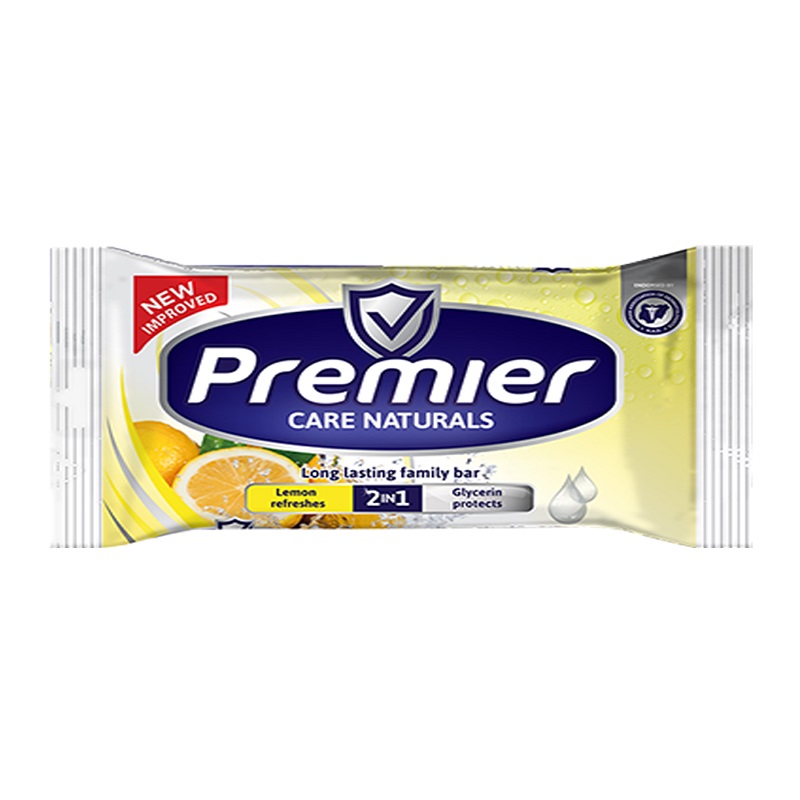 premier-care-natural-soap-lemon-glycerin-55g-1709550309