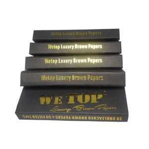 we-top-luxury-brown-king-size-smoking-paper-1718807212