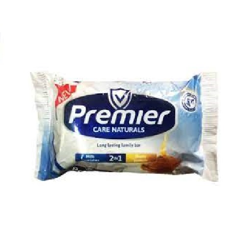 premier-care-naturals-milk-honey-55g-1709550612