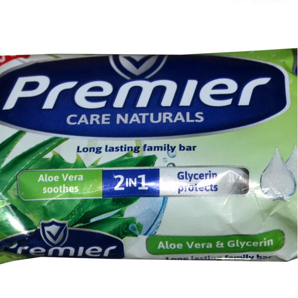 premier-care-naturals-aloe-vera-glycerin-55g-1709550681