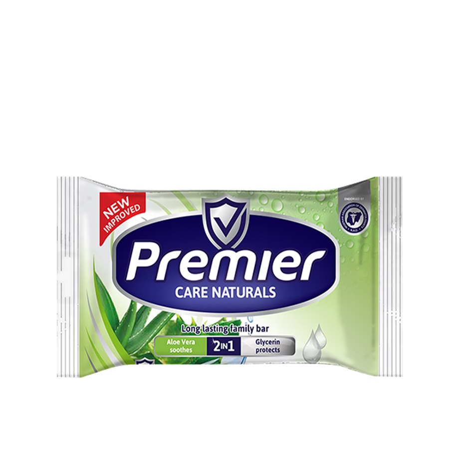 premier-care-naturals-aloe-vera-glycerin-55g-1709550681
