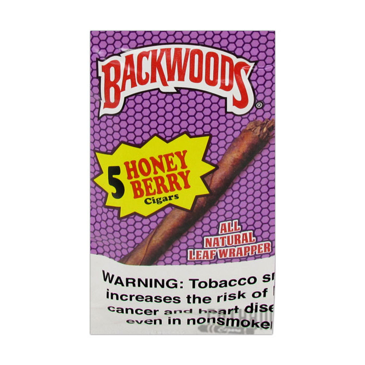 backwoods-honey-berry-cigars-1718805504