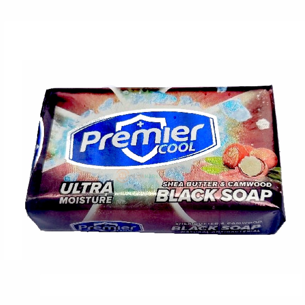 premier-cool-ultra-moisture-black-soap-110g-1718439770