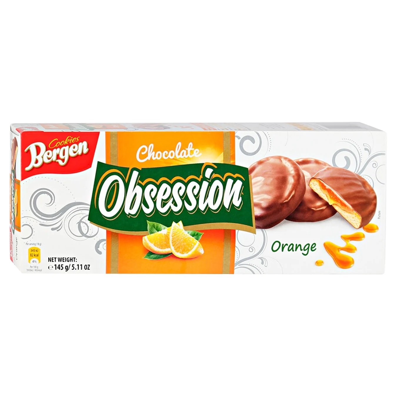 bergen-obsession-orange-cookies-with-orange-145g-1681380498