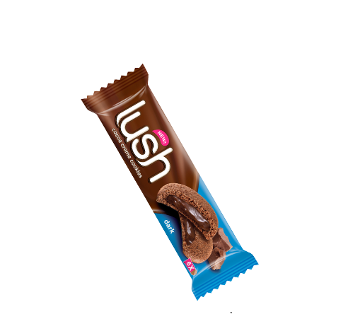 lush-cocoa-cream-cookies-dark-68g-1681378418