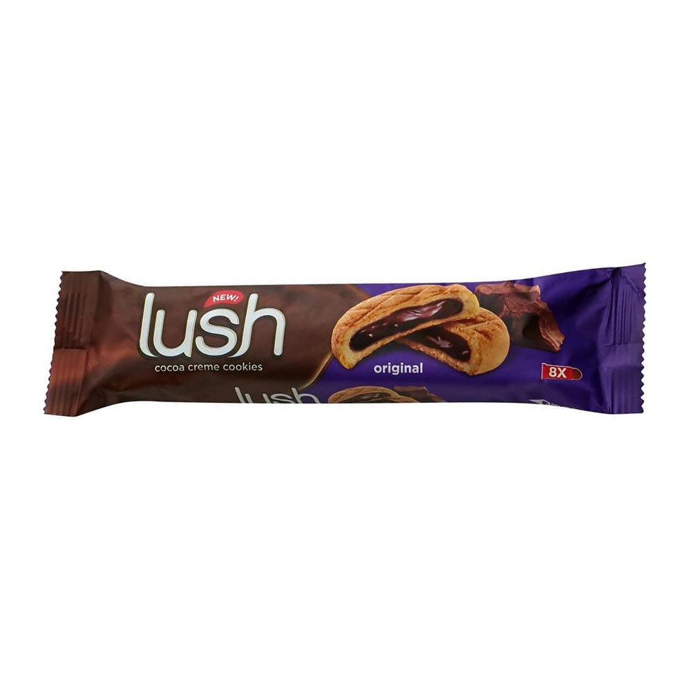 lush-cocoa-cream-cookies-original-68g-1681377581