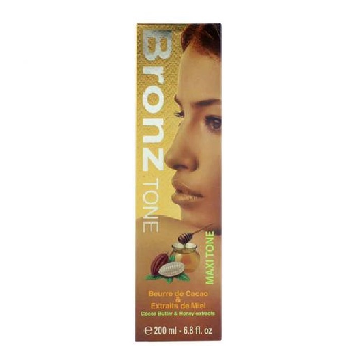 bronz-tone-maxi-tone-lotion-200ml-1735571710