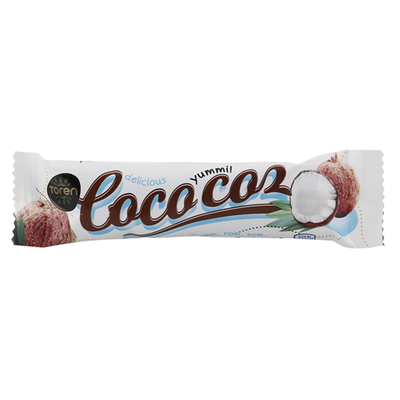 toren-coco-co2-chocolate-25g-1681303301