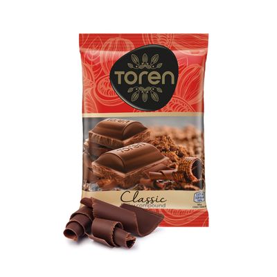toren-milky-compound-classic-100g-1681306490