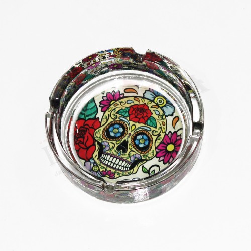 glass-round-shape-with-skull-sticker-fancy-ashtray-1684771084