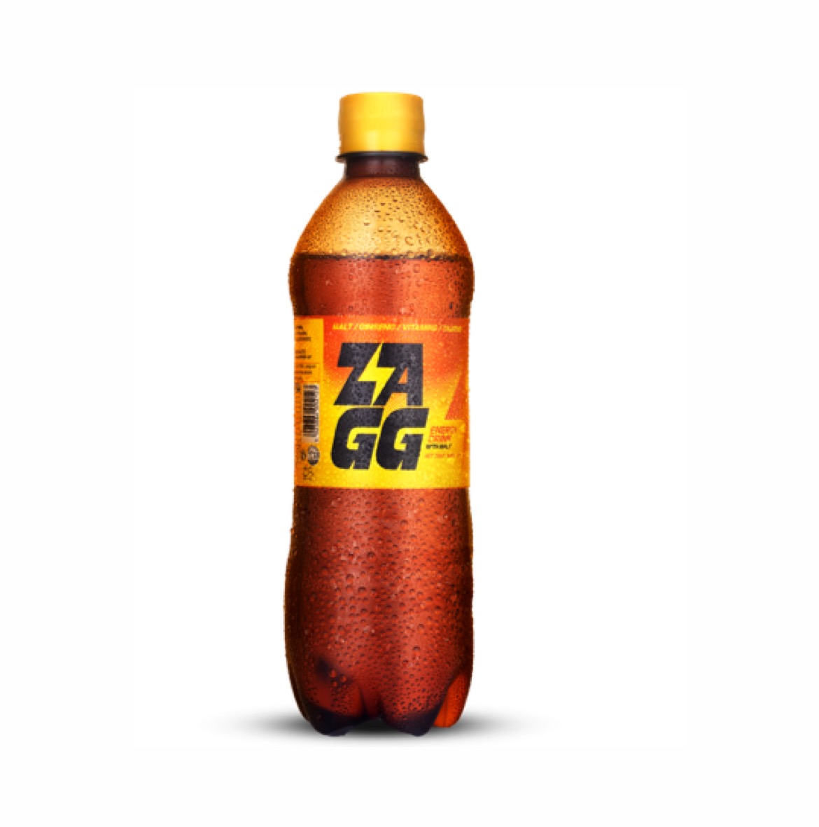 zagg-energy-malt-pet-50cl-1685712352