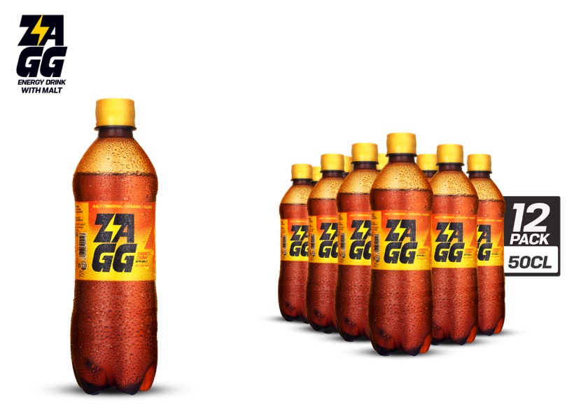 zagg-energy-malt-pet-50cl-1685712352