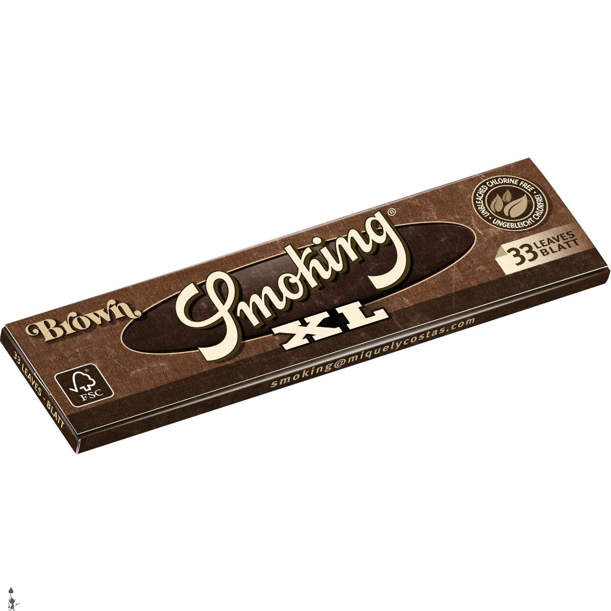 smoking-brown-king-size-xl-paper-1684772814