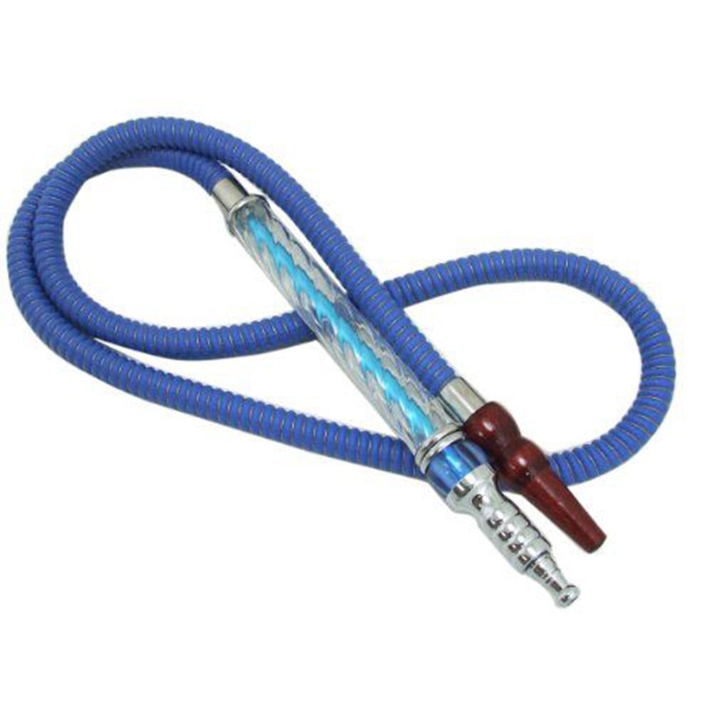 plastic-shisha-hose-with-metal-pipe-blue-190cm-1686653335