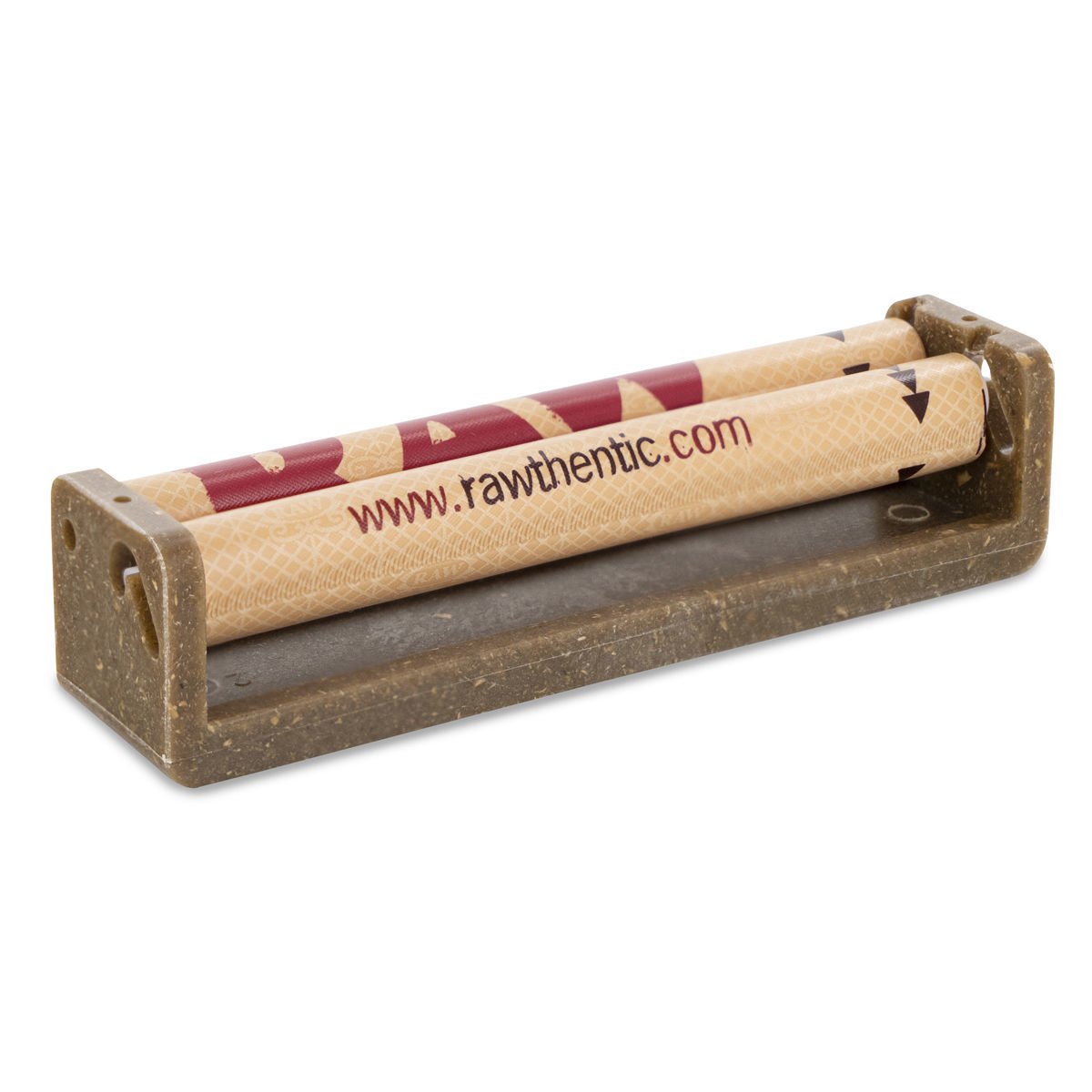 raw-rolling-machine-king-size-1684773862