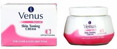 venus-skin-toning-cream-120g-1684774305