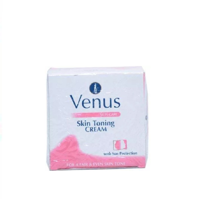 venus-skin-toning-cream-120g-1684774305