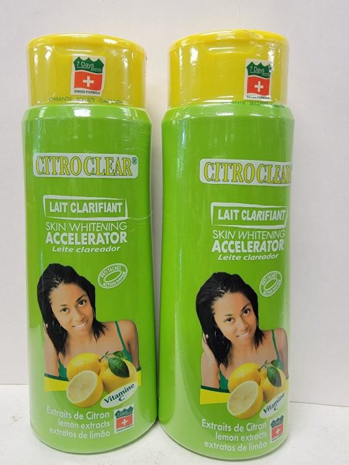 citro-clear-skin-lightening-lotion-500ml-1684775438