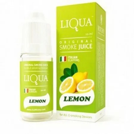 liqua-smoke-juice-lemon-10ml-1684829214