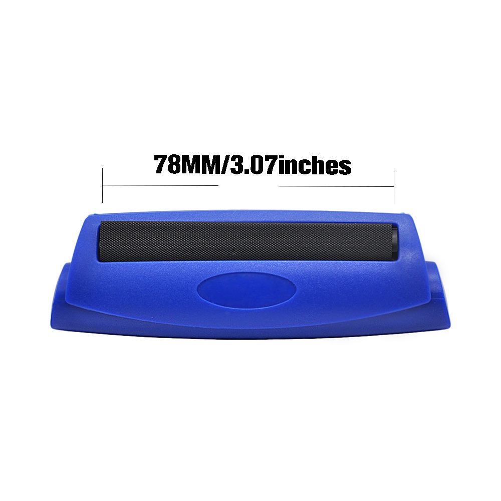 manual-plastic-tobacco-roller-10g-1686664440
