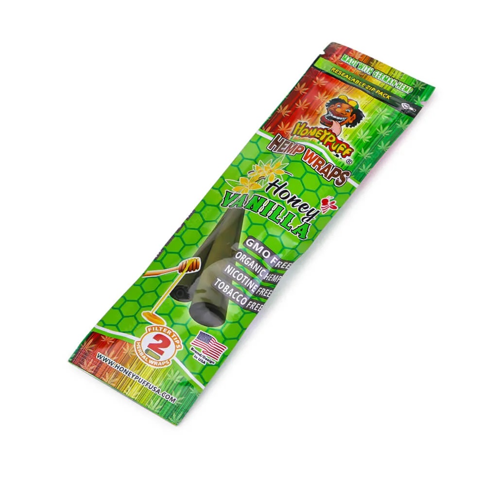 blunt-honey-puff-wrap-hemp-vanilla-1684831259