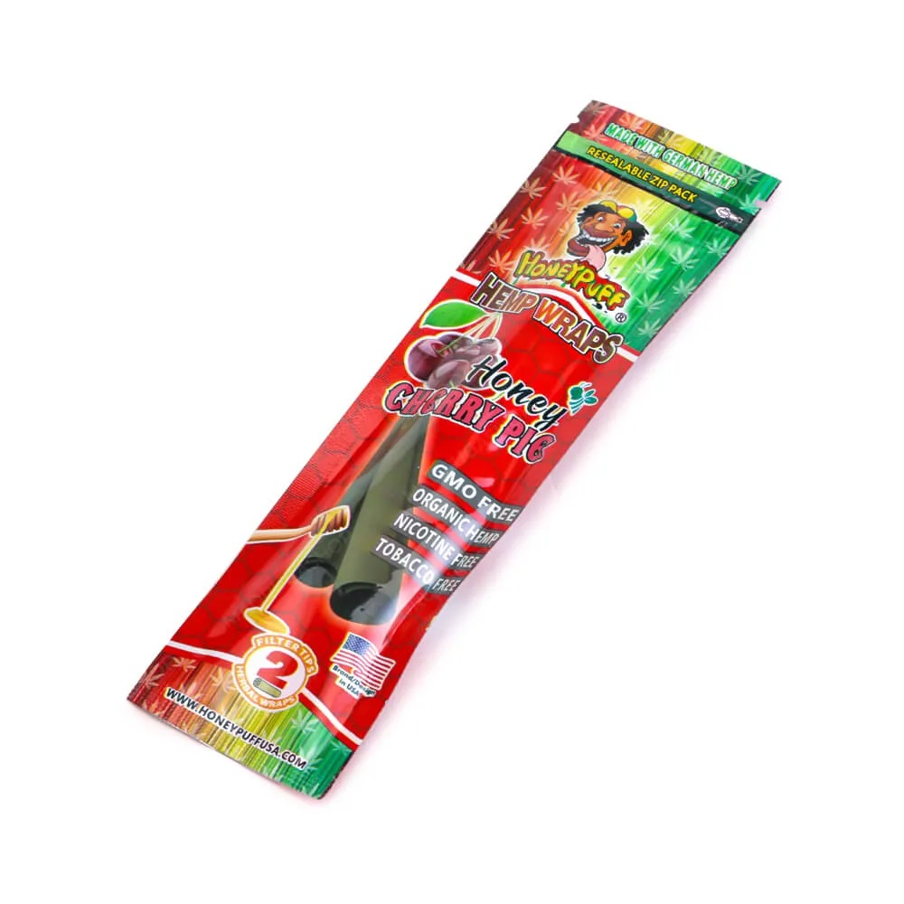 blunt-honey-puff-wrap-hemp-cherry-pie-1684831715