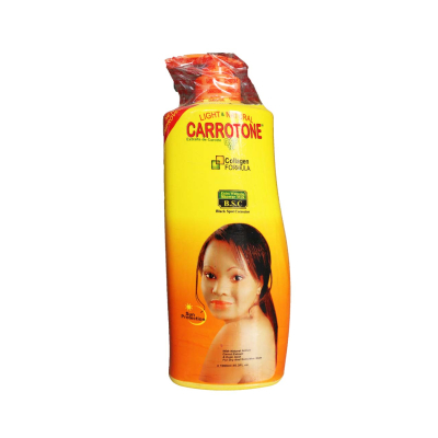 carrotone-collagen-formula-extra-whitening-shower-milk-1000ml-1684832208