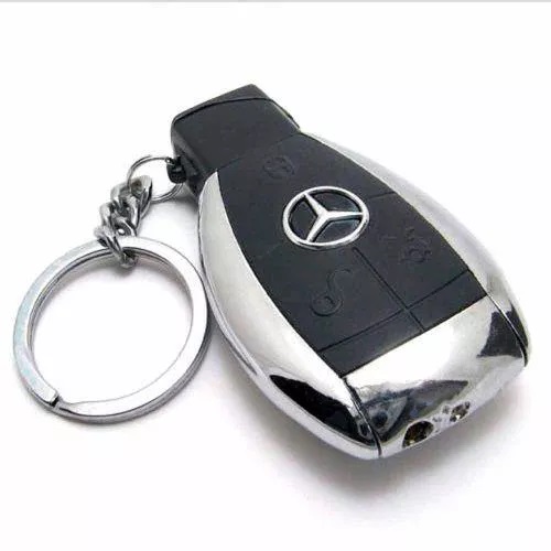 genric-mercedes-car-key-refillable-lighter-1684832343