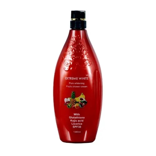 extreme-white-pure-whitening-fruit-shower-cream-1380ml-1684832939