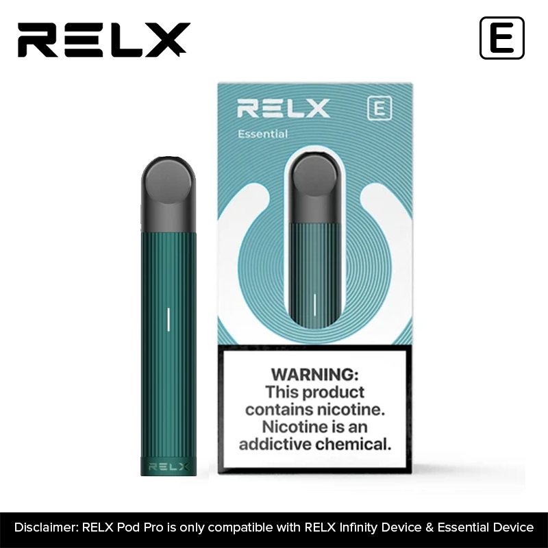 relx-essential-green-vape-1685020327