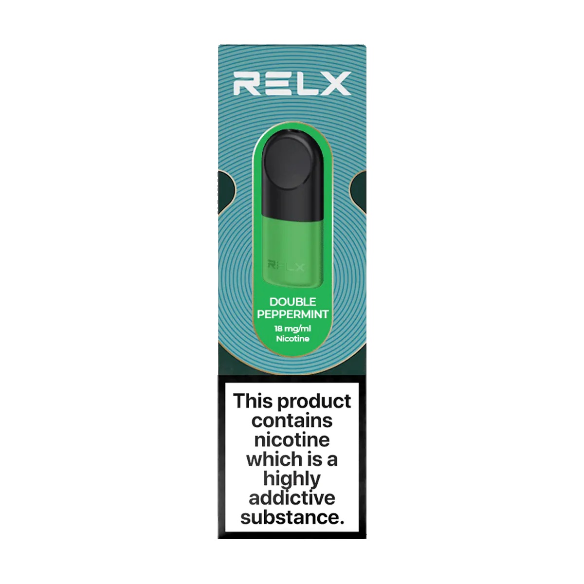relx-peppermint-ice-prefilled-pod-1685019798