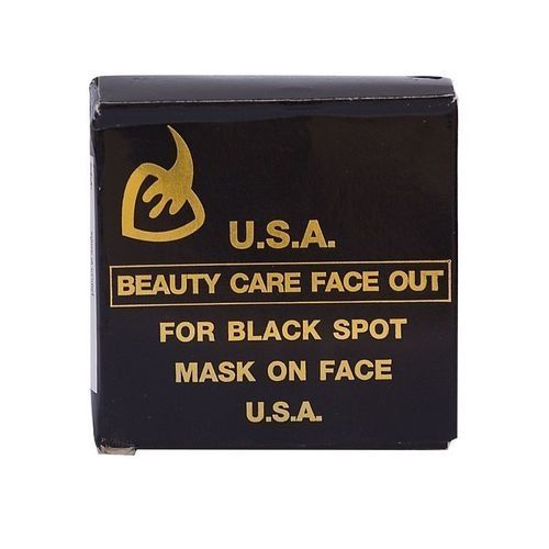 k-brothers-usa-beauty-care-face-out-soap-100g-1708936075