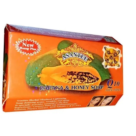 asantee-papaya-honey-soap-125g-1735578308
