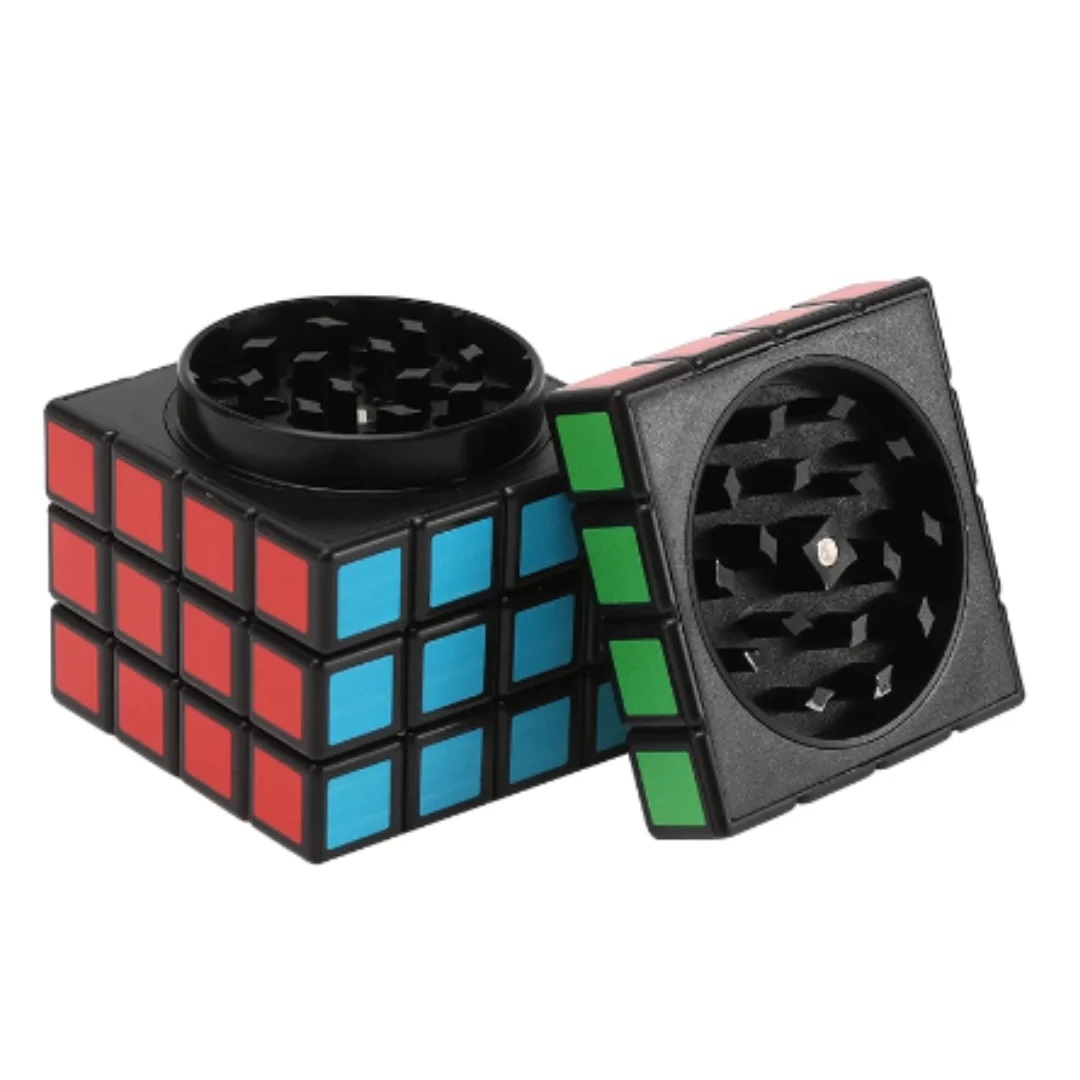 rubiks-cube-grinder-1684835483