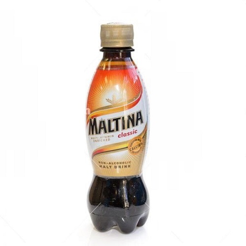 maltina-classic-pet-33cl-1731670280