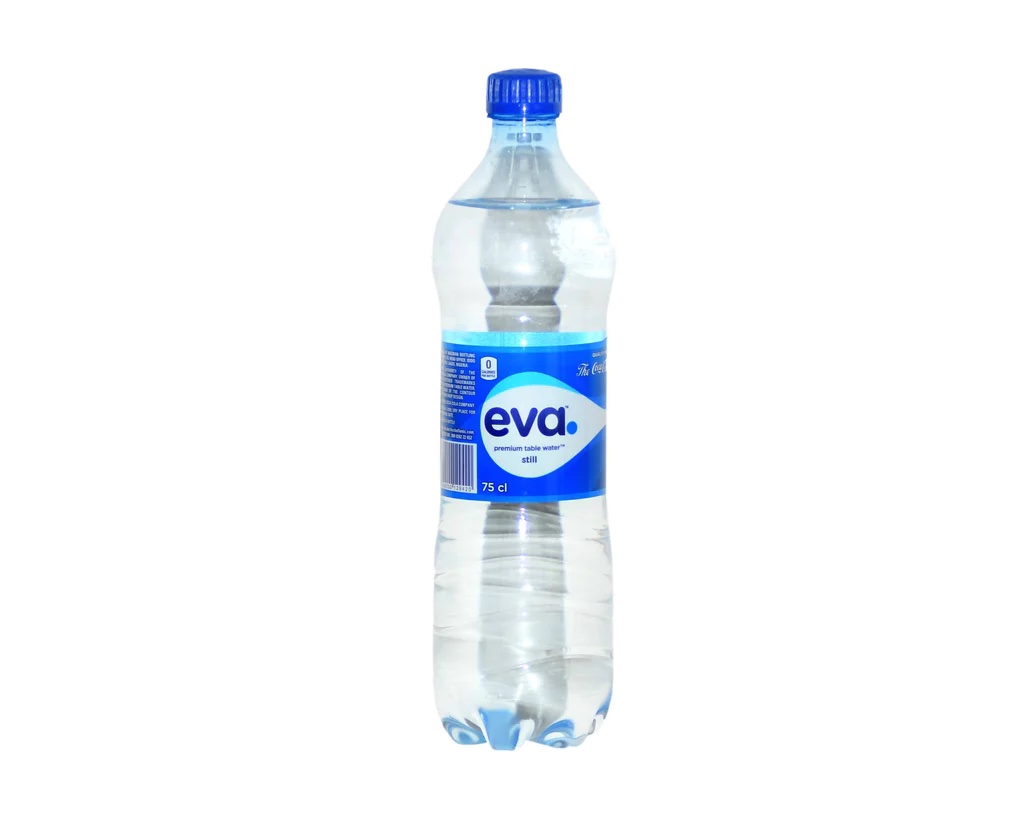 eva-bottle-water-75cl-1709218901