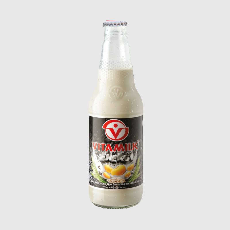 vitamilk-energy-drink-330ml-1707144133